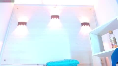 Snapshot of molly_spears chatting on 03/12/25, 02:34 Molly Spears online show from 03/12/25, 02:34