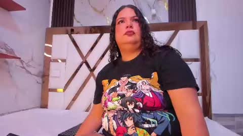 Snapshot of molly_sweetee chatting on 07/04/26, 01:34 Yuli online show from 07/04/26, 01:34