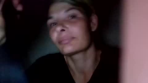 Snapshot of molly_tanya chatting on 12/09/24, 07:07 Tanya online show from 12/09/24, 07:07