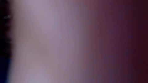 Snapshot of molly_tanya chatting on 12/11/24, 06:42 Tanya online show from 12/11/24, 06:42