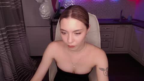 molly_wheel online show from 02/08/25, 11:44