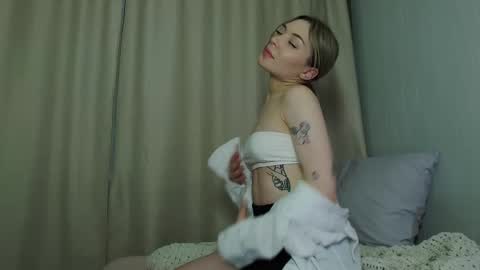 molly_wheel online show from 02/11/25, 11:44