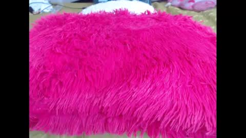 Molly And Brad online show from 01/16/25, 06:06