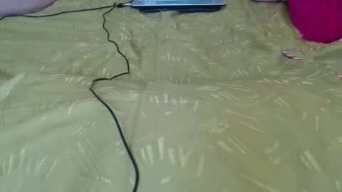 Molly And Brad online show from 01/18/25, 09:34