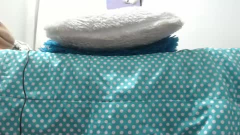 Molly And Brad online show from 02/01/25, 11:27