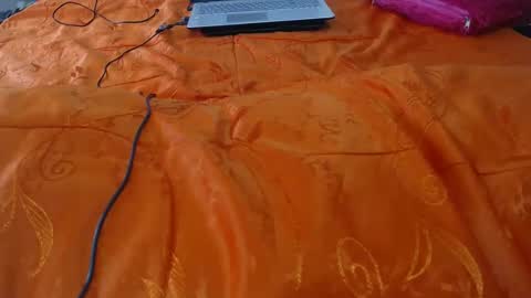 Molly And Brad online show from 03/06/25, 09:31