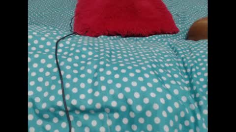 Molly And Brad online show from 03/11/25, 12:00