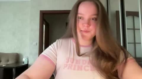 Alice online show from 10/17/25, 11:57