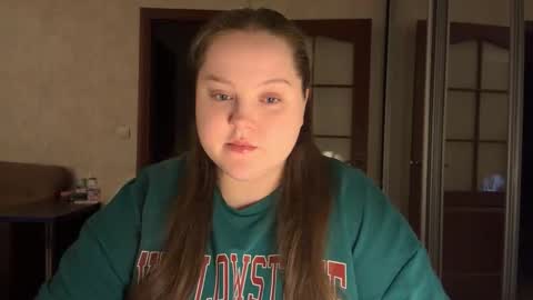 Alice online show from 04/18/26, 06:23