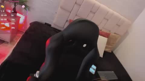 mollycb online show from 09/30/25, 04:17