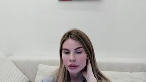 mollycem345 online show from 03/12/26, 04:35