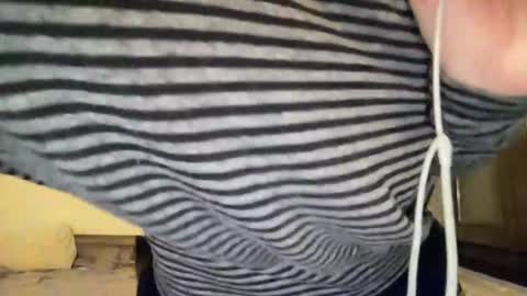 Goddess Katherine online show from 09/26/25, 08:02