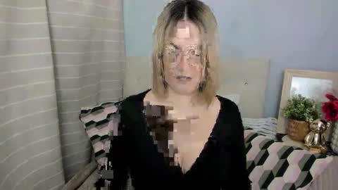 MollyCrazy online show from 02/15/26, 05:15