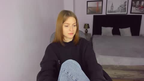 Taisha online show from 12/09/24, 08:11