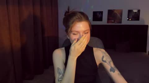 Taisha online show from 12/22/24, 02:49