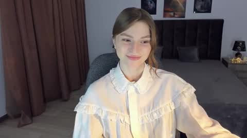 Taisha online show from 01/10/25, 08:51