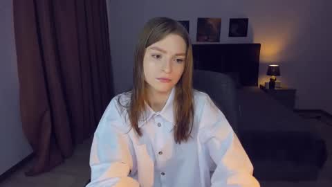 Taisha online show from 01/14/25, 08:09