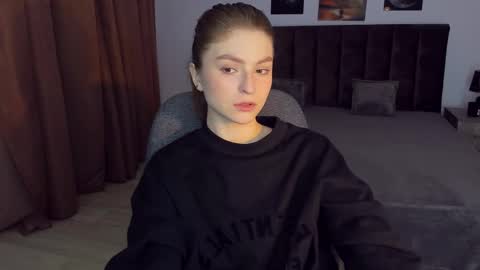 Taisha online show from 01/30/25, 08:22