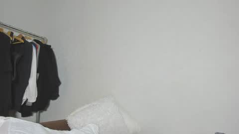 Taisha online show from 03/11/25, 04:40