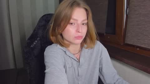 Taisha online show from 09/19/25, 07:58