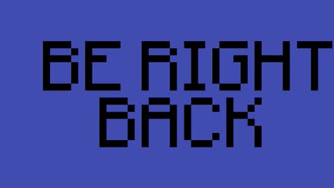 Snapshot of mollydangerous chatting on 11/10/25, 02:21 Taisha online show from 11/10/25, 02:21