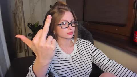 Taisha online show from 01/31/26, 07:11