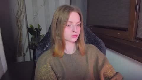 Taisha online show from 02/11/26, 08:36