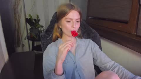 Taisha online show from 02/14/26, 07:54