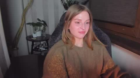 Snapshot of mollydangerous chatting on 04/22/26, 11:39 Taisha online show from 04/22/26, 11:39