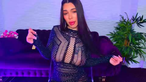 Julia online show from 02/23/26, 08:28