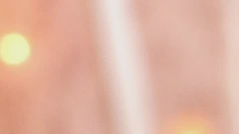 Molly Evanss online show from 01/10/25, 08:07