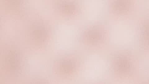 Molly Evanss online show from 01/18/25, 07:28