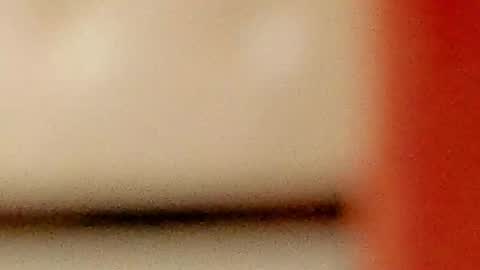 Molly Evanss online show from 02/14/25, 10:17