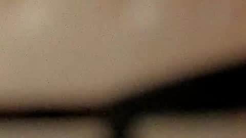 Molly Evanss online show from 02/16/25, 10:21