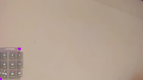 Snapshot of mollyfrakambush chatting on 12/14/24, 04:09 Molly Frakambush online show from 12/14/24, 04:09