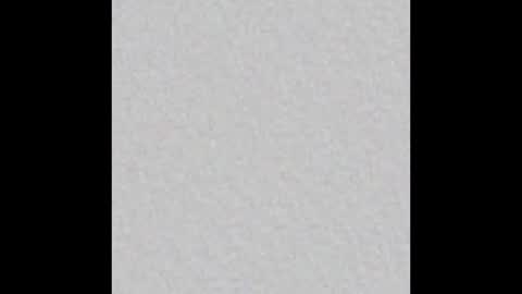 Snapshot of mollyfrakambush chatting on 01/02/25, 02:57 Molly Frakambush online show from 01/02/25, 02:57