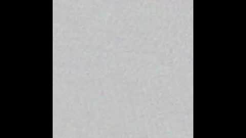 Snapshot of mollyfrakambush chatting on 02/07/25, 02:29 Molly Frakambush online show from 02/07/25, 02:29