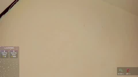 Snapshot of mollyfrakambush chatting on 02/12/25, 10:03 Molly Frakambush online show from 02/12/25, 10:03