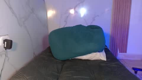  MOLLY  GUNSG online show from 02/22/26, 08:18