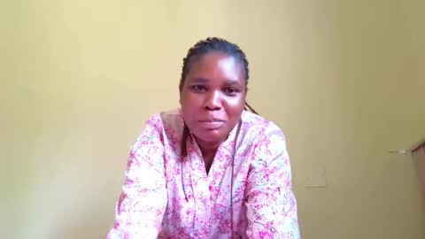 lucky online show from 11/19/25, 08:58