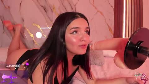 Snapshot of mollylewis18 chatting on 09/15/25, 02:55 New girl Emily Valentina Michelle online show from 09/15/25, 02:55