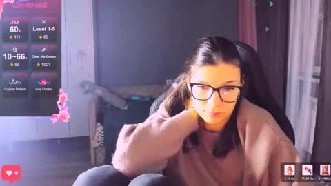  KIRA  online show from 01/13/26, 02:06