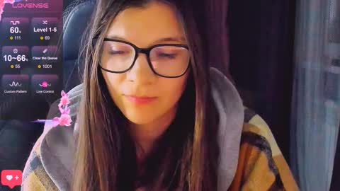  KIRA  online show from 01/18/26, 04:22