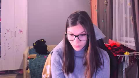  KIRA  online show from 02/03/26, 01:37