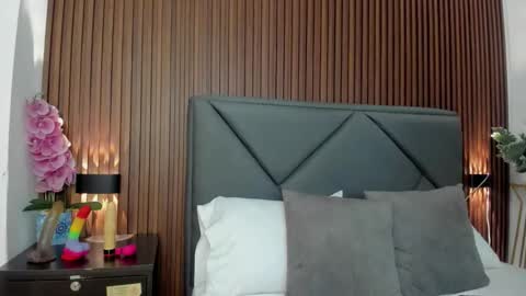 Snapshot of mollylove_ chatting on 03/12/26, 07:20 mollylove_ online show from 03/12/26, 07:20