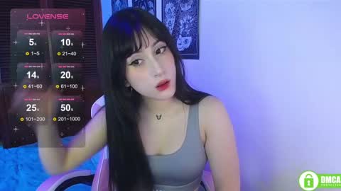 Snapshot of mollymeyeer chatting on 01/27/25, 04:20 Molly online show from 01/27/25, 04:20