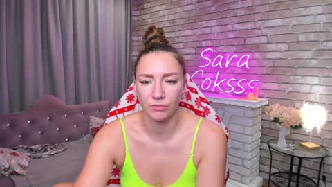 hi im Molly heregreat boobs big heart  warm pussy  online show from 12/03/24, 04:14