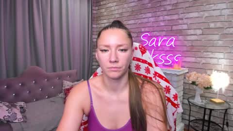 hi im Molly heregreat boobs big heart  warm pussy  online show from 12/04/24, 03:48