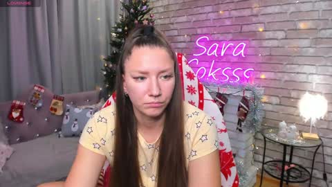 hi im Molly heregreat boobs big heart  warm pussy  online show from 12/22/24, 07:22