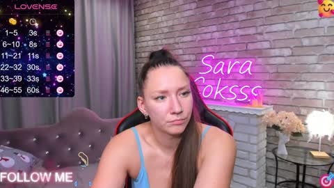 hi im Molly heregreat boobs big heart  warm pussy  online show from 01/11/25, 08:11